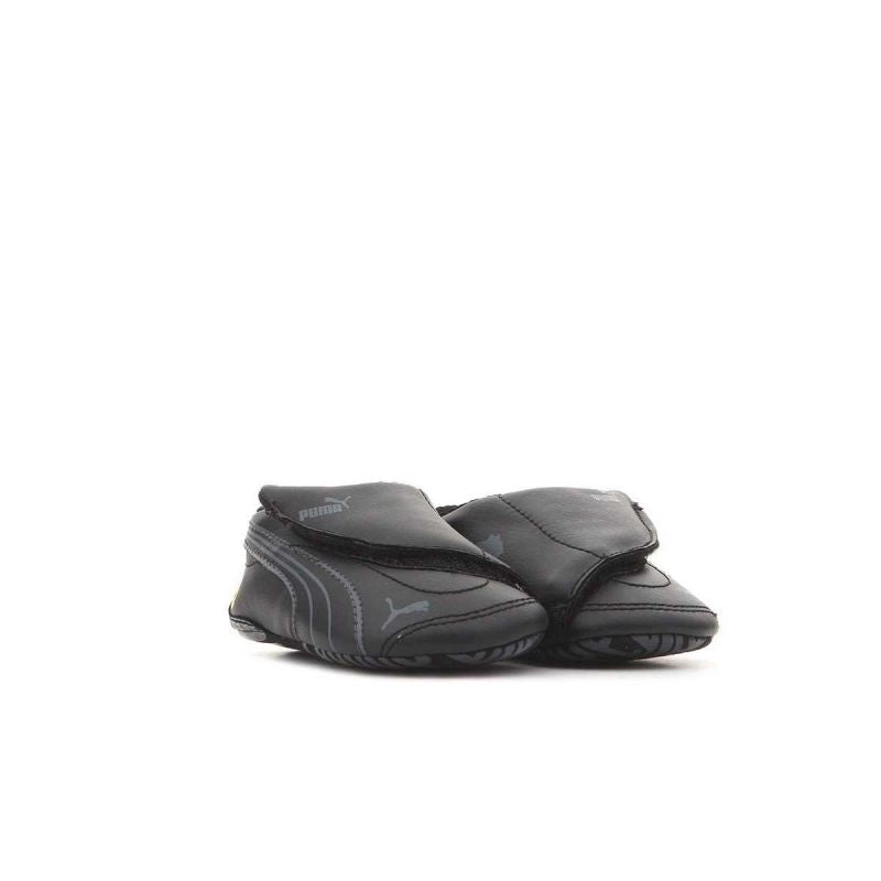 Puma Drift Cat I 303365 02 Utcai cipő - Sportmania.hu