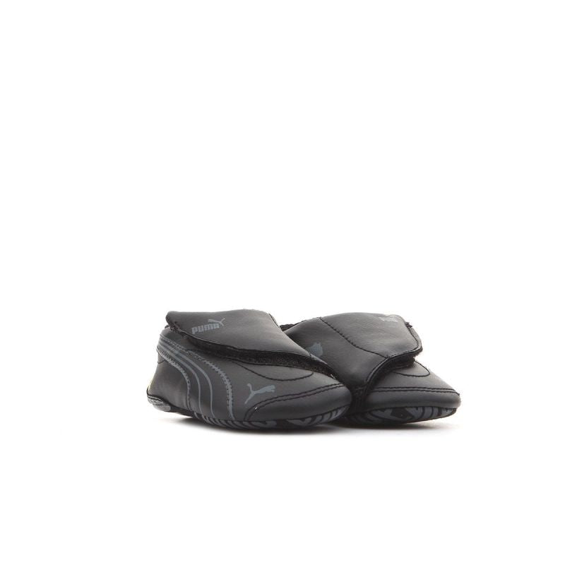 Puma Drift Cat I 303365 02 Utcai cipő - Sportmania.hu