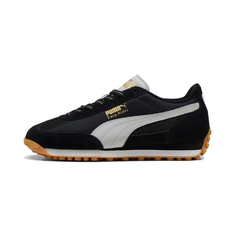 Puma Easy Rider Footie M 40155902 Utcai cipő - Sportmania.hu