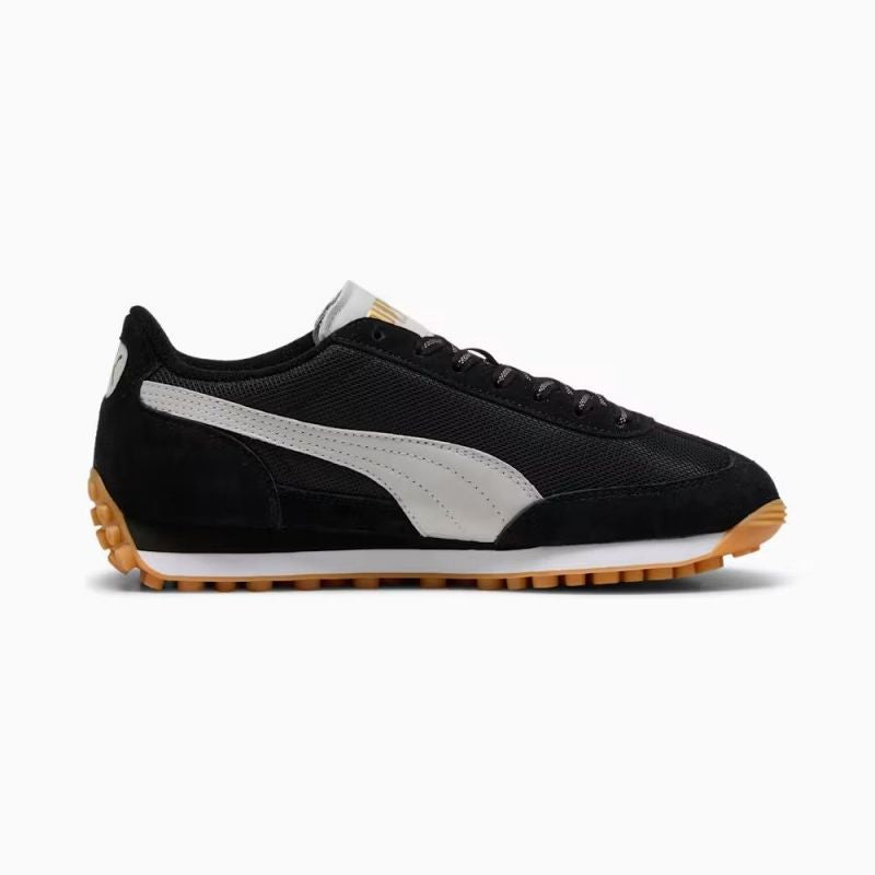 Puma Easy Rider Footie M 40155902 Utcai cipő - Sportmania.hu