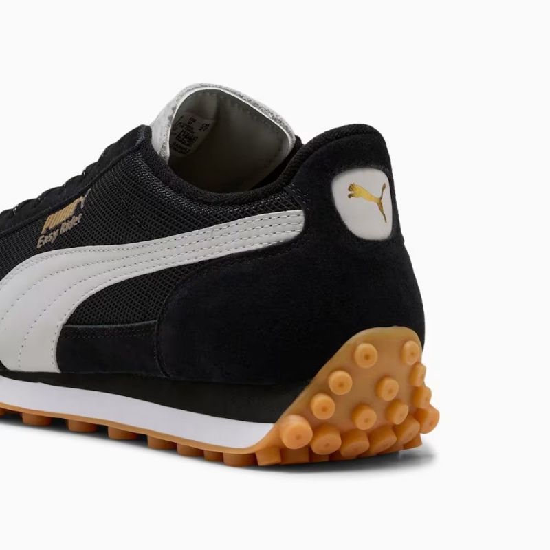 Puma Easy Rider Footie M 40155902 Utcai cipő - Sportmania.hu