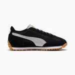 Puma Easy Rider Footie M 40155902 Utcai férfi