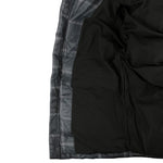 Puma Edition Down Men's szürke férfi kabát 55581302