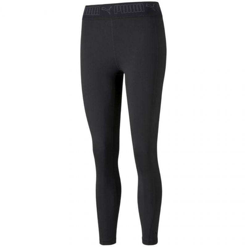 Puma Elastic Tight 7/8 Leggings W 520282 56 Leggings - Sportmania.hu