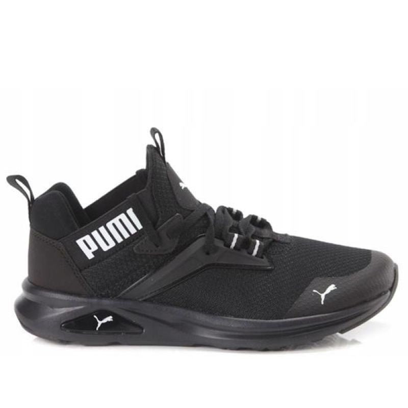Puma Enzo 2 Refresh JR 385677-02 shoes - Sportmania.hu