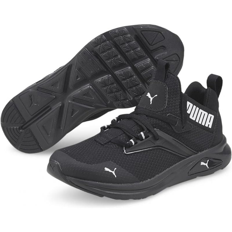 Puma Enzo 2 Refresh JR 385677-02 shoes - Sportmania.hu