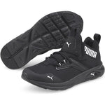 Puma Enzo 2 Refresh JR 385677-02 shoes - Sportmania.hu