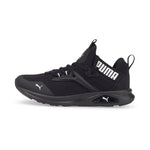Puma Enzo 2 Refresh JR 385677-02 shoes - Sportmania.hu