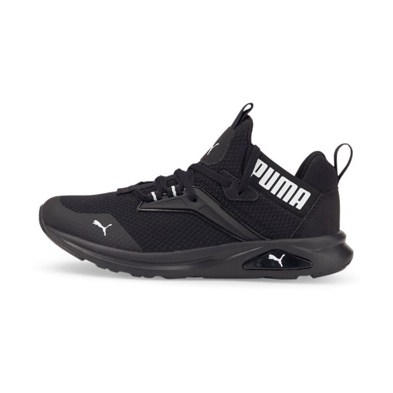 Puma Enzo 2 Refresh JR 385677-02 shoes - Sportmania.hu