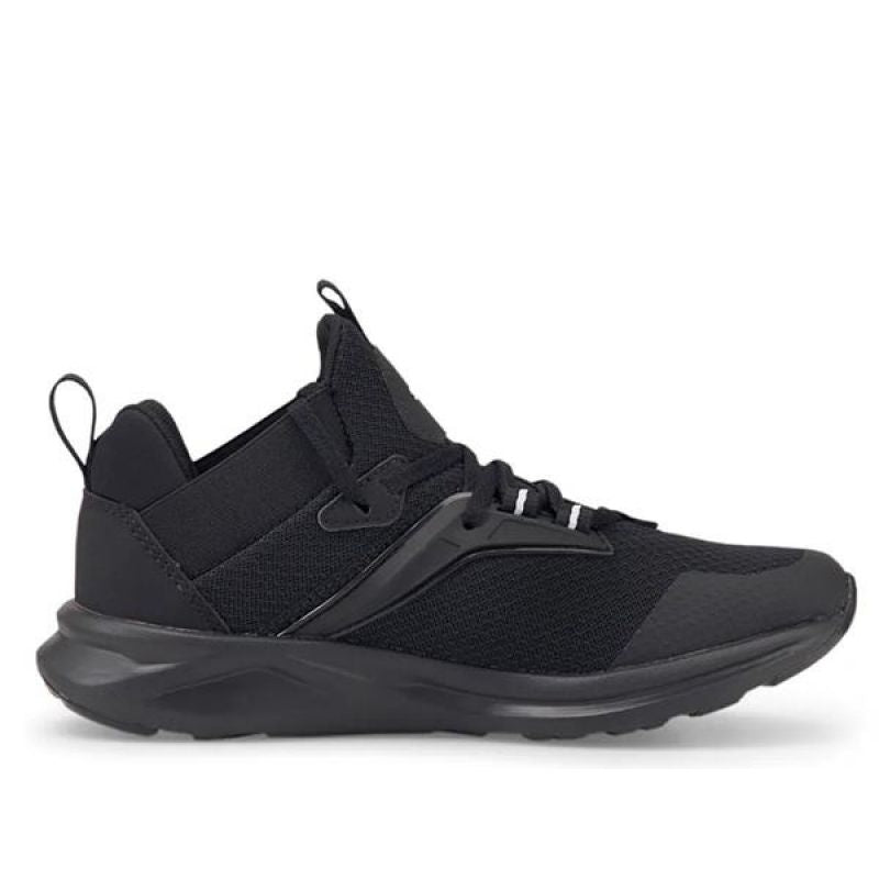 Puma Enzo 2 Refresh JR 385677-02 shoes Utcai cipő