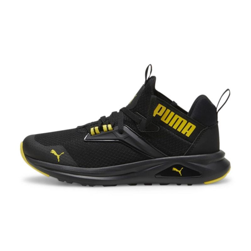 Puma Enzo 2 Refresh JR 385677-14 Utcai cipő - Sportmania.hu
