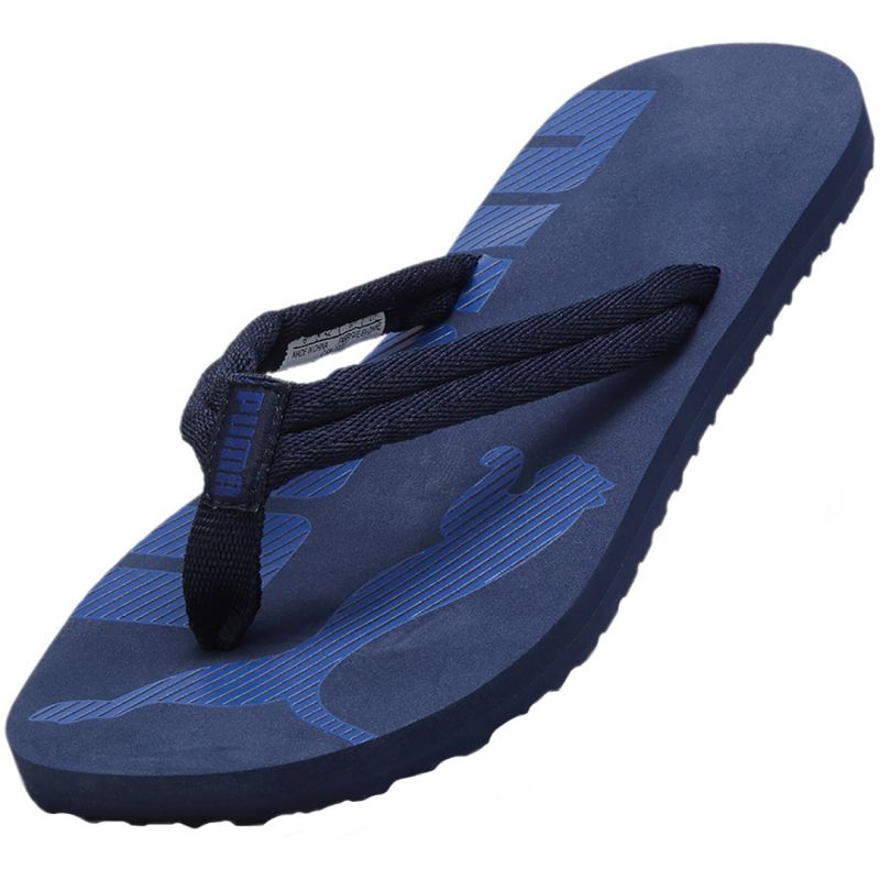 Puma Epic Flip V2 flip-flops 360248 72 Cipő - Sportmania.hu