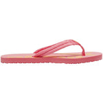 Puma Epic Flip v2 W flip-flops 360248 74 Cipő - Sportmania.hu