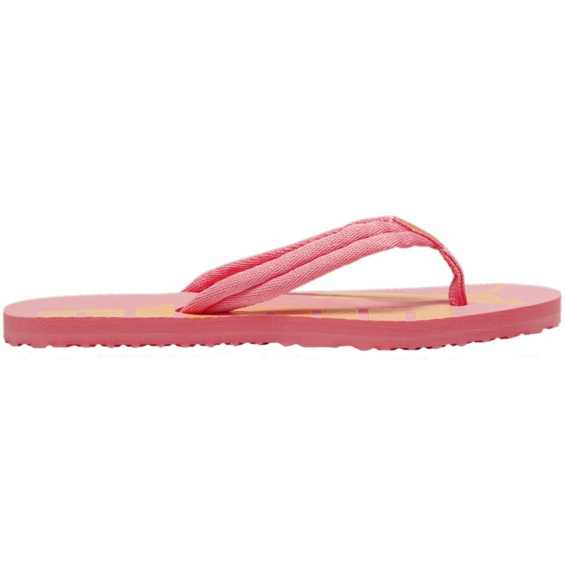 Puma Epic Flip v2 W flip-flops 360248 74 Cipő - Sportmania.hu