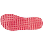 Puma Epic Flip v2 W flip-flops 360248 74 Cipő - Sportmania.hu