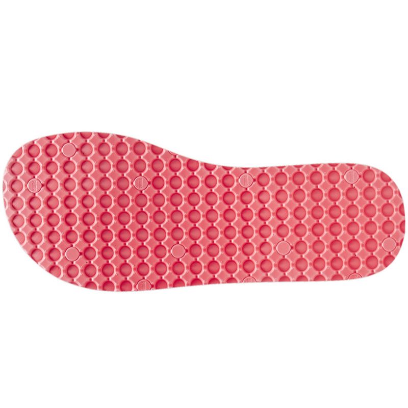 Puma Epic Flip v2 W flip-flops 360248 74 Cipő - Sportmania.hu