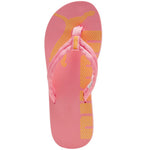 Puma Epic Flip v2 W flip-flops 360248 74 Cipő - Sportmania.hu