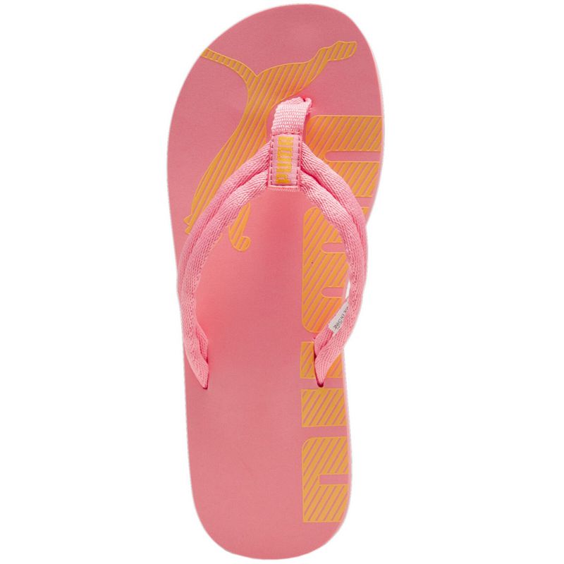 Puma Epic Flip v2 W flip-flops 360248 74 Cipő - Sportmania.hu