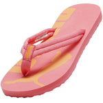 Puma Epic Flip v2 W flip-flops 360248 74 Cipő - Sportmania.hu