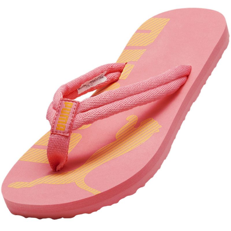 Puma Epic Flip v2 W flip-flops 360248 74 Cipő - Sportmania.hu