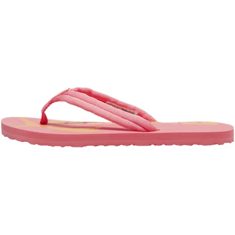 Puma Epic Flip v2 W flip-flops 360248 74 Cipő - Sportmania.hu