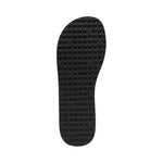 Puma Epic Flip V3 402877 01 Flip-Flops Papucs - Sportmania.hu