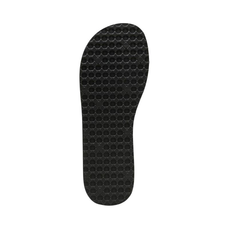 Puma Epic Flip V3 402877 01 Flip-Flops Papucs - Sportmania.hu