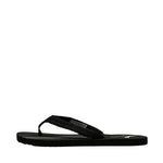 Puma Epic Flip V3 402877 01 Flip-Flops Papucs - Sportmania.hu