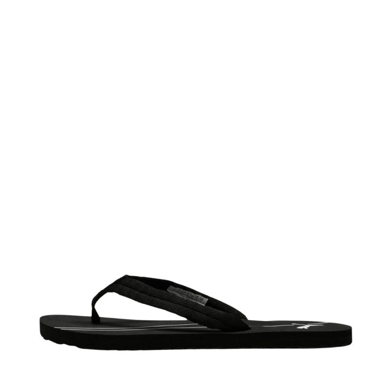 Puma Epic Flip V3 402877 01 Flip-Flops Papucs - Sportmania.hu