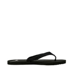 Puma Epic Flip V3 402877 01 Flip-Flops Papucs - Sportmania.hu