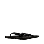 Puma Epic Flip V3 402877 01 Flip-Flops Papucs - Sportmania.hu