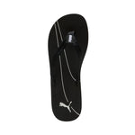 Puma Epic Flip V3 402877 01 Flip-Flops Papucs - Sportmania.hu
