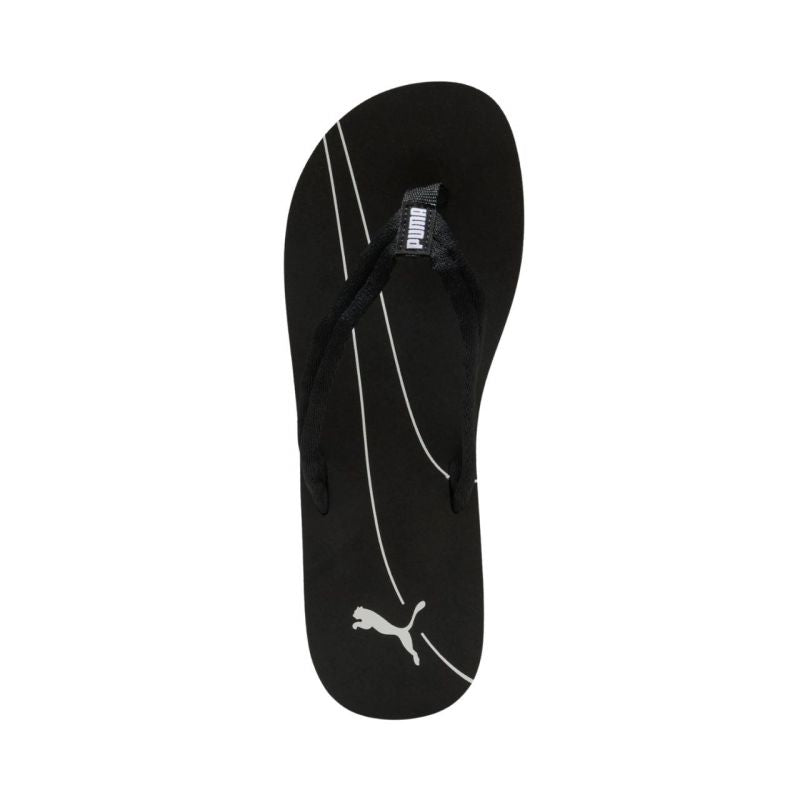 Puma Epic Flip V3 402877 01 Flip-Flops Papucs - Sportmania.hu