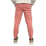 Puma Ess+ 2 Col Logo férfi nadrág 58676862