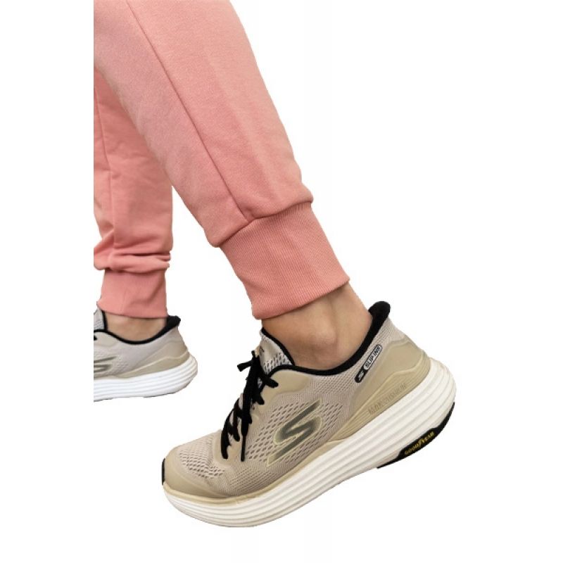 Puma Ess+ 2 Col Logo férfi nadrág 58676862