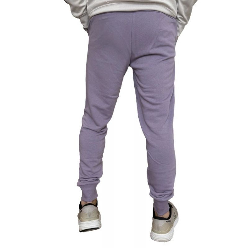 Puma Ess+ 2 Col Pants M 586768 29 nadrág - Sportmania.hu