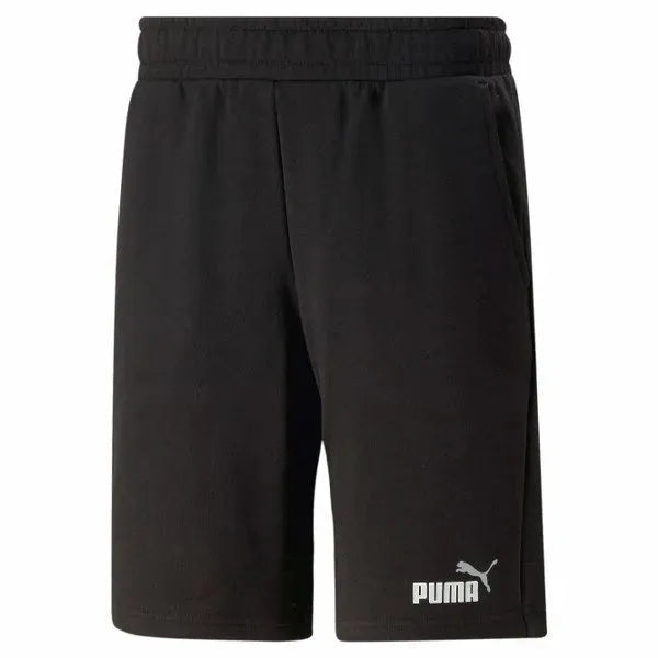 Puma ESS+ 2 Col s Short - Sportmania.hu