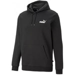 Puma ESS+ 2 Col Small Logo FL férfi Kapucnis pulóver 67447161