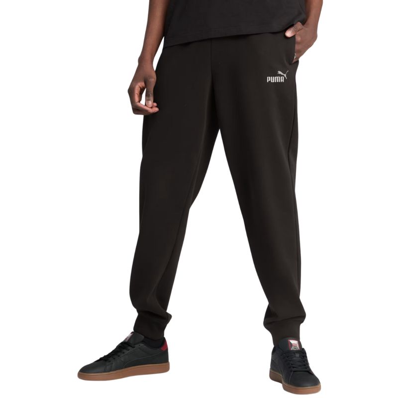 Puma ESS 2 Color No. 1 Logo férfi Nadrág 68471301