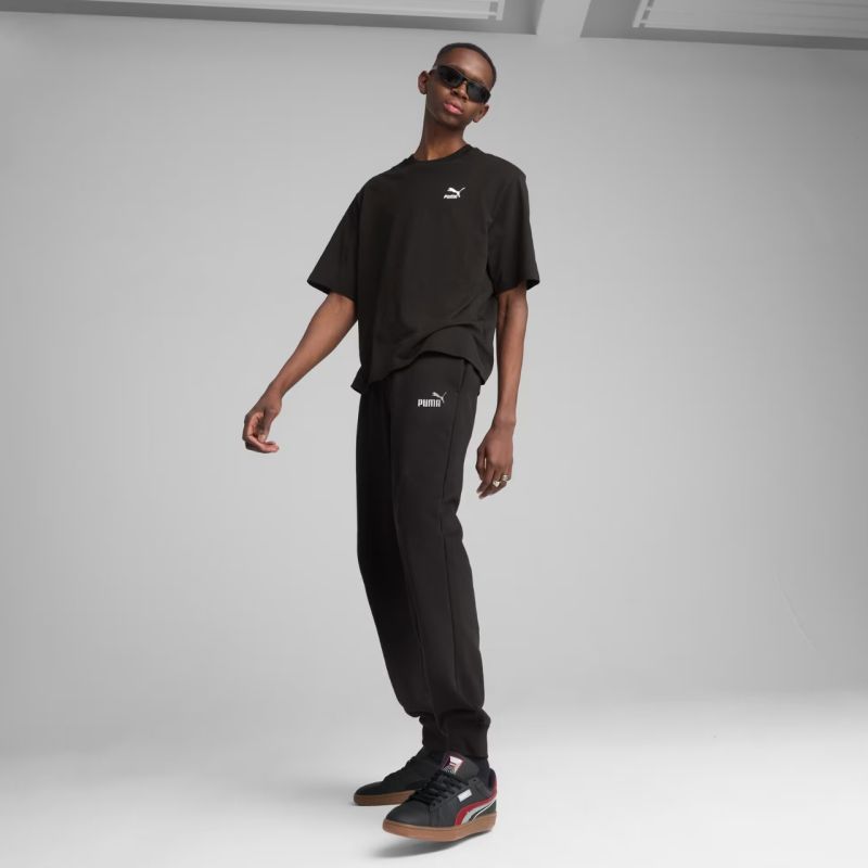 Puma ESS 2 Color No. 1 Logo férfi Nadrág 68471301