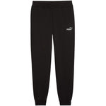Puma ESS 2 Color No. 1 Logo férfi Nadrág 68471301