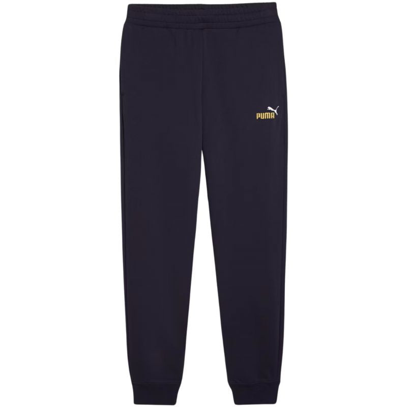 Puma Ess 2 Color No.1 Logo Pants M 684714 16 Nadrág - Sportmania.hu