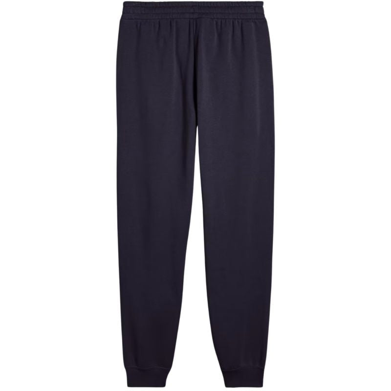 Puma Ess 2 Color No.1 Logo Pants M 684714 16 Nadrág - Sportmania.hu