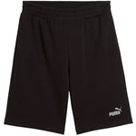 Puma Ess 2 Color No. 1 Logo Shorts M 684715 01 nadrág - Sportmania.hu