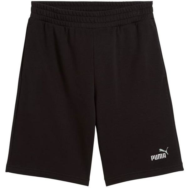 Puma Ess 2 Color No. 1 Logo Shorts M 684715 01 nadrág - Sportmania.hu