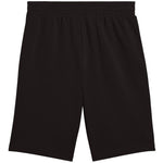 Puma Ess 2 Color No. 1 Logo Shorts M 684715 01 nadrág - Sportmania.hu