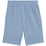 Puma Ess 2 Color No. 1 Logo Shorts M 684715 34 nadrág - Sportmania.hu