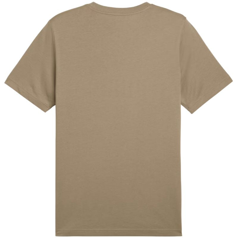 Puma Ess 2 Color No.1 Logo T-Shirt M 684708 83 póló - Sportmania.hu