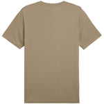 Puma Ess 2 Color No.1 Logo T-Shirt M 684708 83 póló - Sportmania.hu