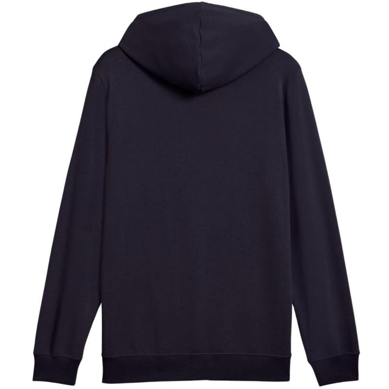 Puma Ess 2 Color Small No.1 Logo Hoodie TR M 684719 16 Kapucnis pulóver - Sportmania.hu